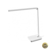 Lampa Led Birou Xiaomi Lite Alba BHR8955EU