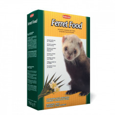 Ferret Food Hrana Dihori, Padovan, 750 g