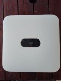 Invertor 3kW Huawei hibrid monofazat SUN 2000-3kTL -L1