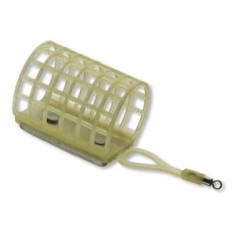 Momitor Cormoran Feeder Lestat 45mm D33mm 45g foto