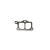 Garnitura galerie evacuare FORD GALAXY (WGR) 2.0 i 1995-2006 CORTECO 460088P