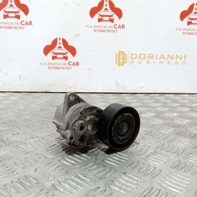 &amp;Icirc;ntinzător Curea Mercedes Benz 2.0D-3.2D 1998-2006 foto