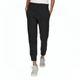 Pantaloni de trening adidas W MV SL HW PT