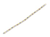 Bandă LED Alb Rece 12V 4mm IP20 9,6W/m