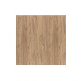 Pardoseala Vinil SPC Leziter Sipadan Stejar 1220x180x4.5mm, AC4, Impermeabila, Izolatie Fonica, Montaj Clic