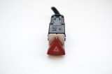 Panou de butoane VW PASSAT B6 3C2 2007 OEM: 3C0953509 2382943