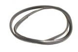 Garnitura de cauciuc haion INFINITI M30 2012 13749795