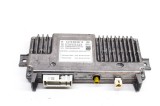 Unitate de control camera MERCEDES-BENZ E T-Model S213 2016 OEM: A2139006513,A2139025408,A2139018105 20578139