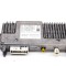 Unitate de control camera MERCEDES-BENZ E T-Model S213 2016 OEM: A2139006513,A2139025408,A2139018105 20578139