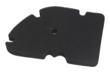 Cumpara ieftin Burete filtru Piaggio 300, Vespa GTS (2016-2018)
