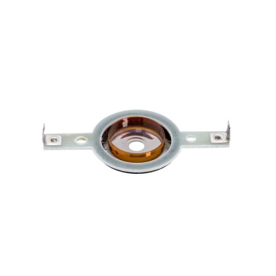 Membrana rezerva diafragma pentru Tweeter Profesional 33513 33514 M`N`C 33593 foto