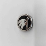 Capac de roata SKODA SKODA ENYAQ iV SUV 5AC, 5AZ 2024 OEM: 5E0601151