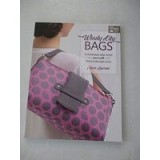 Windy-city Bags