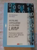 Instalare, Utilizare si Configurare LAMP, ALL