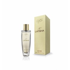 Apa de parfum Chat D, Or Latisha Women 100 ml , inspirat din Lacoste Pour Femme
