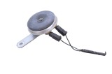 Claxon SUBARU OUTBACK BS 2015 OEM: 86012AL010 25433580