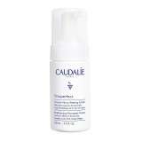 Caudalie Vinoperfect Illuminating Micropeeling Facial Foam 100 ml