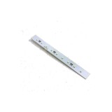 Led Frigider Midea Original Piesa Cod 17431000030023