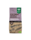 Cumpara ieftin Cafea Bio din Cicoare 500gr Probios