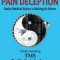 The Great Pain Deception
