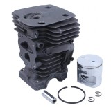 Kit cilindru drujba Husqvarna 445 445E 450 450E(44mm)