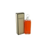 Karl Lagerfeld Classic EDT 150 ml