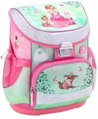 GHIOZDAN NEECHIPAT MINI, DIMENSIUNE 36X26X16 CM, PRNCESS WITH FIER foto