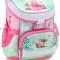 GHIOZDAN NEECHIPAT MINI, DIMENSIUNE 36X26X16 CM, PRNCESS WITH FIER