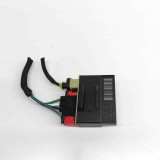 Releu ventilator de răcire CITRO&Euml;N C5 AIRCROSS 2024 OEM: 9801916680 | 30447775