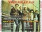 The Yardbirds - Roger The Engineer &amp;bull; Over Under Sideways Down, CD - 2