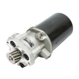 Pompa servodirectie pentru Landini, Massey Ferguson cod OEM 1666726M91, Autospeed