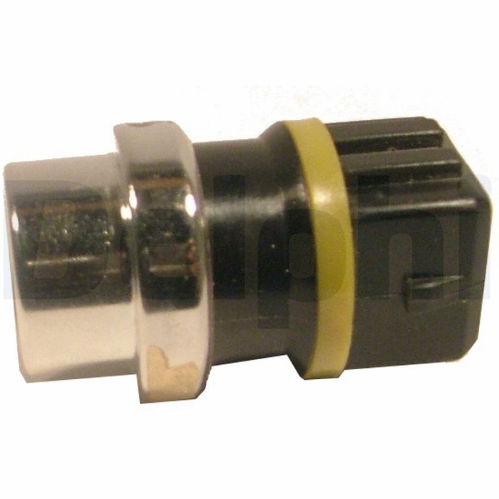 DELPHI TS10245-12B1 senzor,temperatura lichid de racire