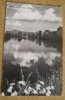 QW27 V - Carte postala - tematica turism - vedere - Romania - Valea Oltului 2, Circulata, Printata, Olt