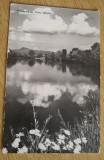 QW27 V - Carte postala - tematica turism - vedere - Romania - Valea Oltului 2, Circulata, Printata, Olt