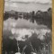 QW27 V - Carte postala - tematica turism - vedere - Romania - Valea Oltului 2
