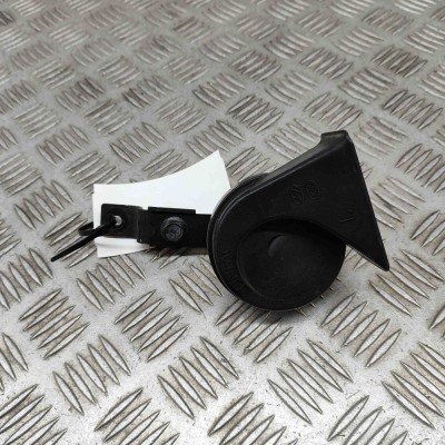 Claxon KIA NIRO 2020 OEM: 96611-G5AA0 23677121 foto