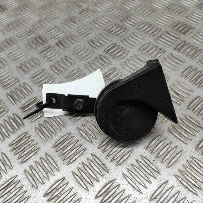 Claxon KIA NIRO 2020 OEM: 96611-G5AA0 23677121