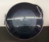 Hublou Usa Masina Spalat Samsung WD90J6A10AW/LE R32 Originala Dezmembrari Testata Compatibila