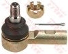 Cap de bara ISUZU TROOPER (1998 - 2016) TRW JTE418