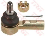Cap de bara ISUZU TROOPER (UB) (1991 - 2000) TRW JTE418