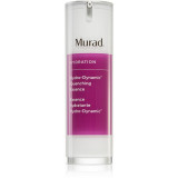 Murad Hydratation Hydro-Dynamic Quenching Essence emulsie hidratanta 30 ml