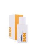 Cumpara ieftin Apa de toaleta Jil Sander Sun, 75 ml, pentru femei