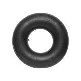 Camera de aer 400/60-15.5 pentru anvelope agricole, valva TR218A