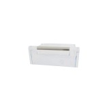 Recipient alimente congelate pentru congelator BOSCH 00448674 Original