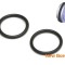 O-ring cap piston NBU 2buc AirsoftPro