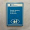 Family planning handbook for doctors