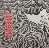 The Eraser - Vinyl | Thom Yorke