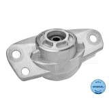 Flansa amortizor Meyle 1005130008, parte montare : Punte spate