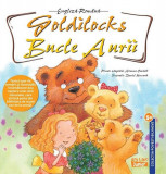 Goldilocks - Bucle Aurii - Paperback - Daniel Howarth - Ars Libri