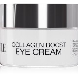 Revuele Wonder Collagen Boost crema revitalizanta zona ochilor 15 ml